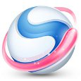baidu spark browser download for windows 7